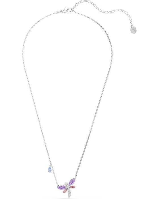 Κολιέ Ariana Grande x Swarovski 5737383 - 