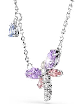 Κολιέ Ariana Grande x Swarovski 5737383 - 