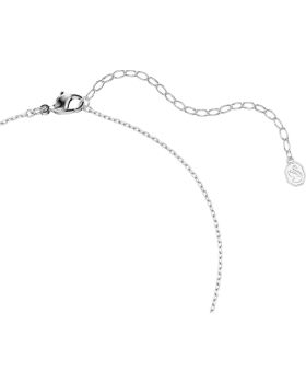 Κολιέ Ariana Grande x Swarovski 5737383 - 