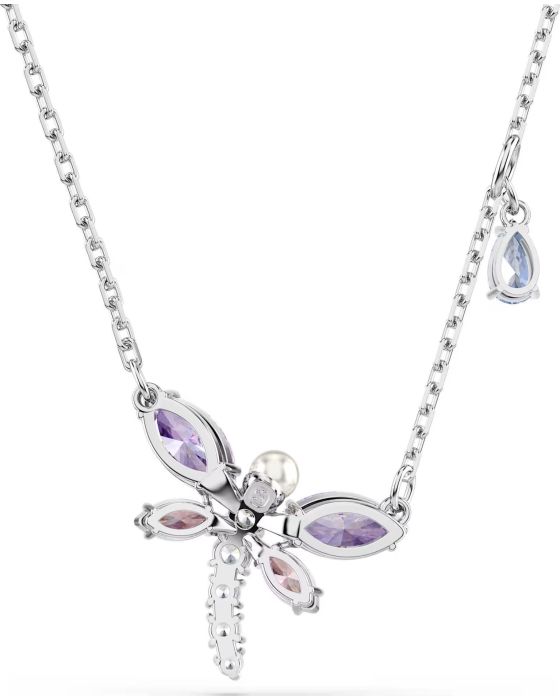 Κολιέ Ariana Grande x Swarovski 5737383 - 