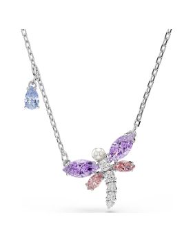 Κολιέ Ariana Grande x Swarovski 5737383