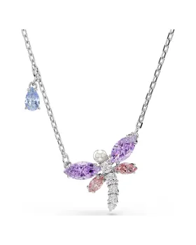 Κολιέ Ariana Grande x Swarovski 5737383
