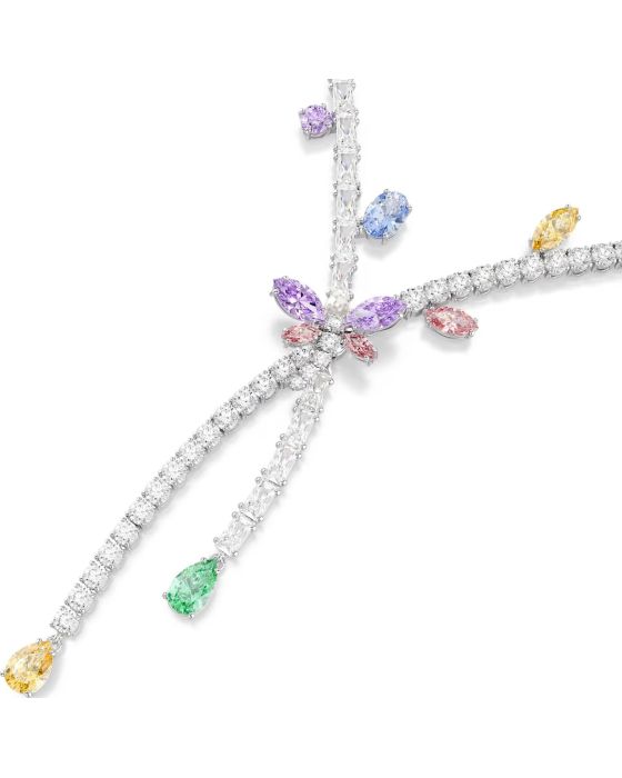 Κολιέ Ariana Grande x Swarovski 5737424 - 