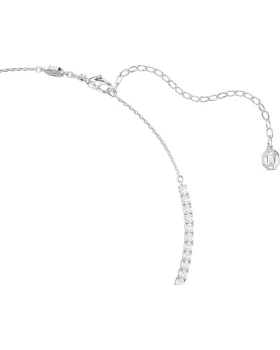 Κολιέ Ariana Grande x Swarovski 5737424 - 