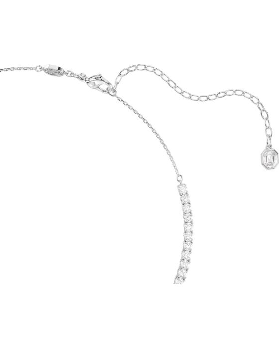 Κολιέ Ariana Grande x Swarovski 5737424 - 