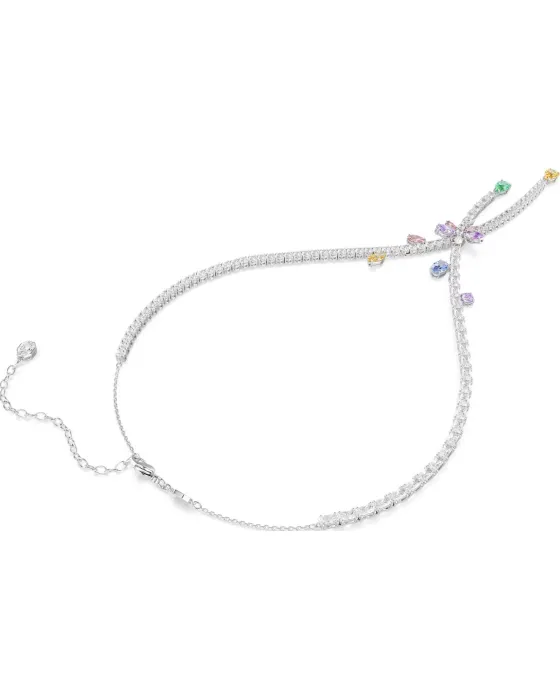 Κολιέ Ariana Grande x Swarovski 5737424 - 