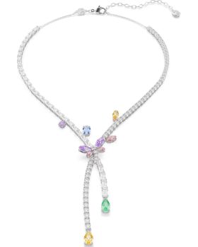 Κολιέ Ariana Grande x Swarovski 5737424
