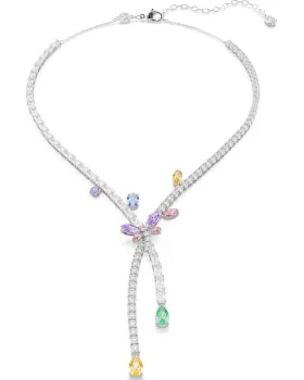 Κολιέ Ariana Grande x Swarovski 5737424