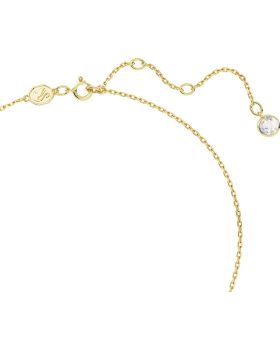 Κολιέ Swarovski Chroma 5648751 - 