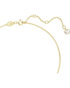 Κολιέ Swarovski Chroma 5648751 - 