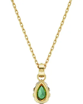 Κολιέ Swarovski Chroma 5648751 - 