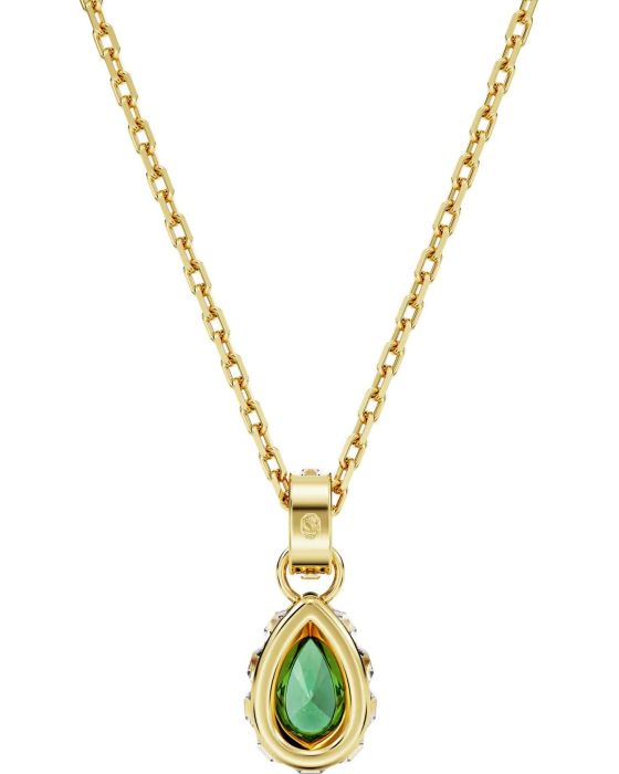 Κολιέ Swarovski Chroma 5648751 - 