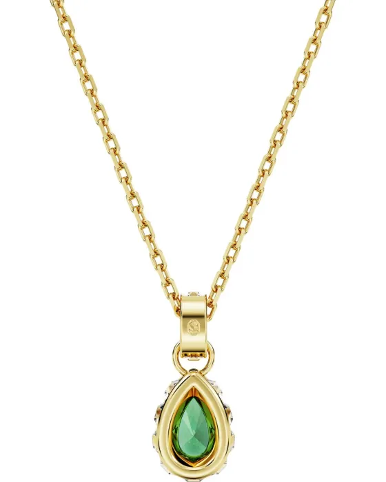 Κολιέ Swarovski Chroma 5648751 - 