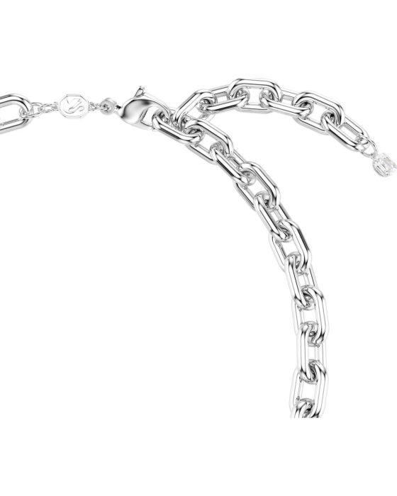 Κολιέ Swarovski Idyllia 5749601 - 