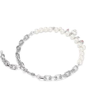 Κολιέ Swarovski Idyllia 5749601 - 