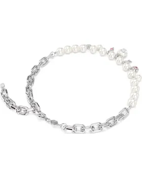 Κολιέ Swarovski Idyllia 5749601 - 