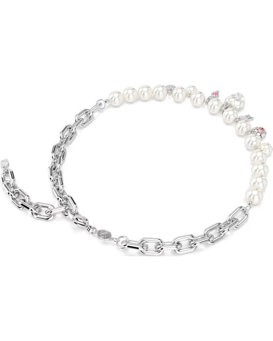 Κολιέ Swarovski Idyllia 5749601 - 