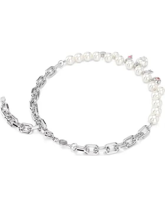 Κολιέ Swarovski Idyllia 5749601 - 