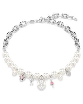 Κολιέ Swarovski Idyllia 5749601