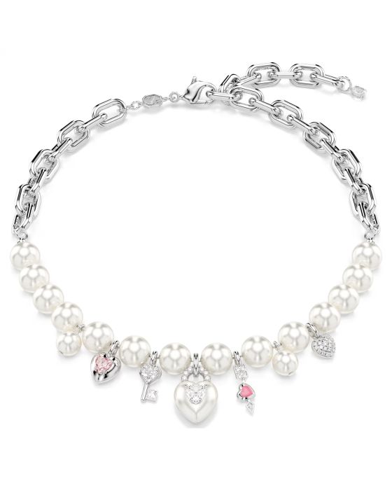 Κολιέ Swarovski Idyllia 5749601