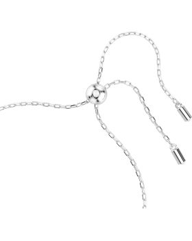 Βραχιόλι Swarovski Mp Magic 5734263 - 