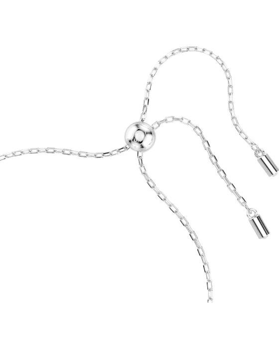 Βραχιόλι Swarovski Mp Magic 5734263 - 