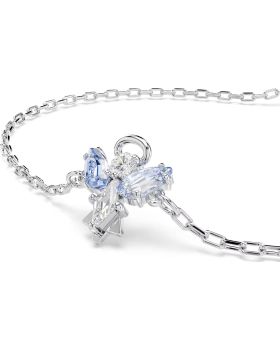 Βραχιόλι Swarovski Mp Magic 5734263 - 