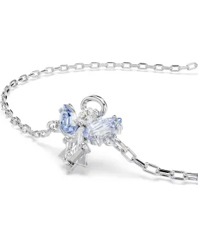 Βραχιόλι Swarovski Mp Magic 5734263 - 