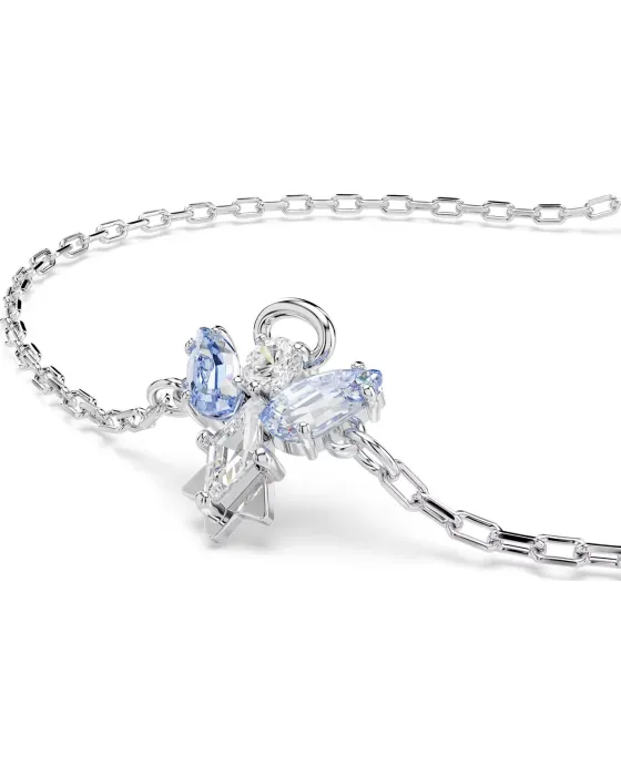 Βραχιόλι Swarovski Mp Magic 5734263 - 