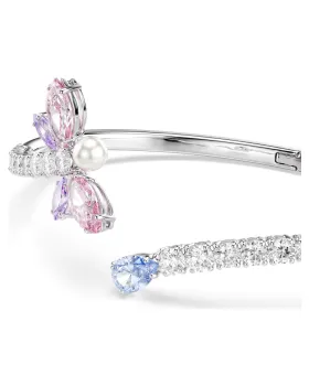 Βραχιόλι Ariana Grande x Swarovski - 