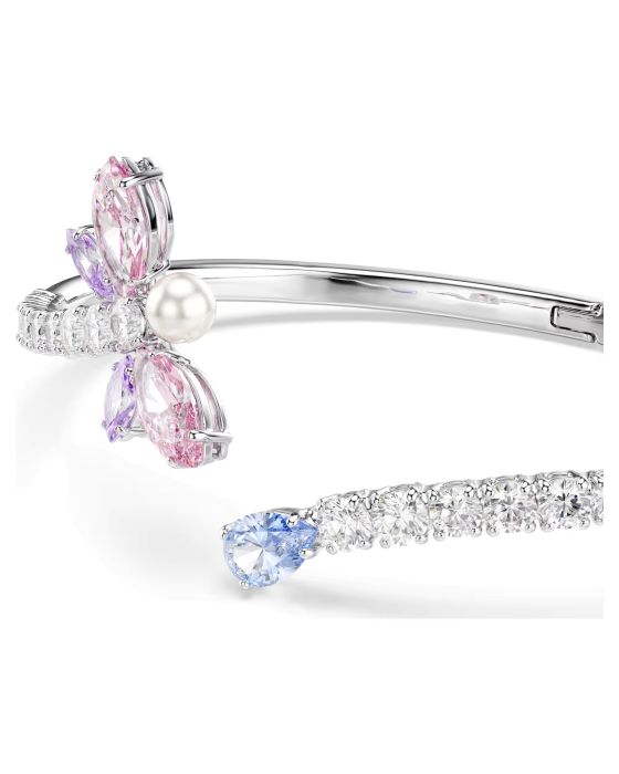 Βραχιόλι Ariana Grande x Swarovski - 