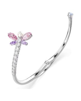 Βραχιόλι Ariana Grande x Swarovski - 