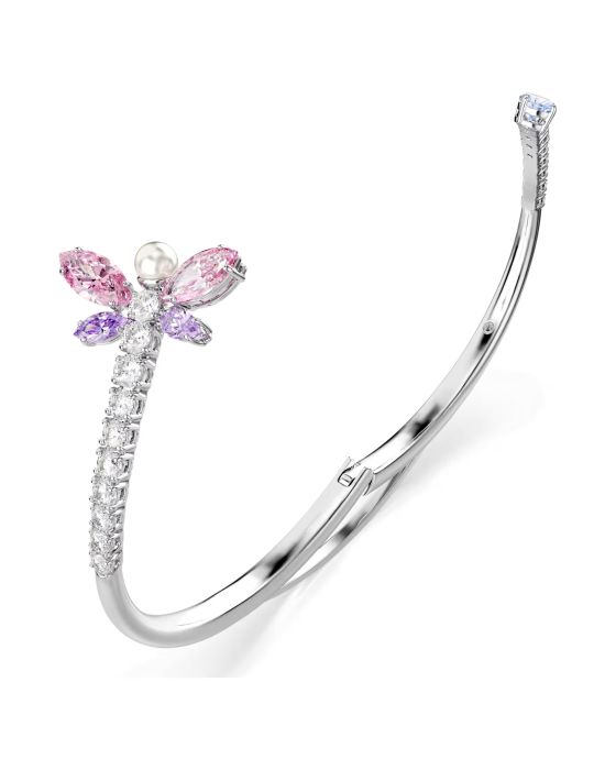 Βραχιόλι Ariana Grande x Swarovski - 