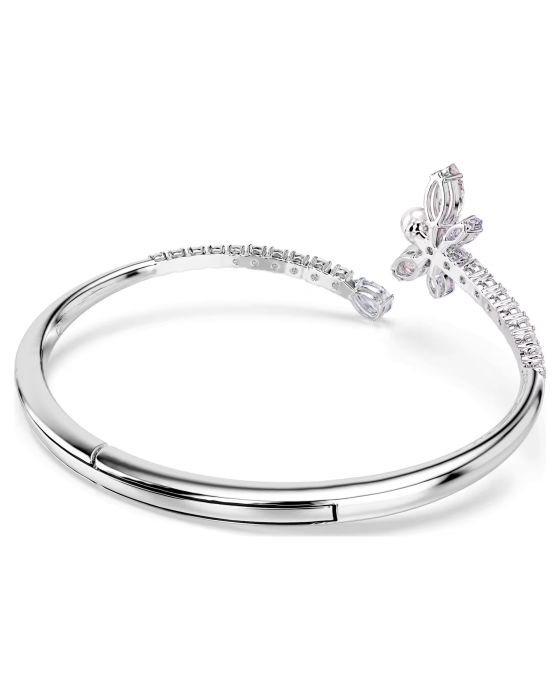 Βραχιόλι Ariana Grande x Swarovski - 
