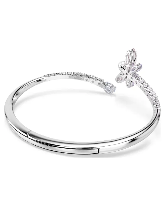 Βραχιόλι Ariana Grande x Swarovski - 