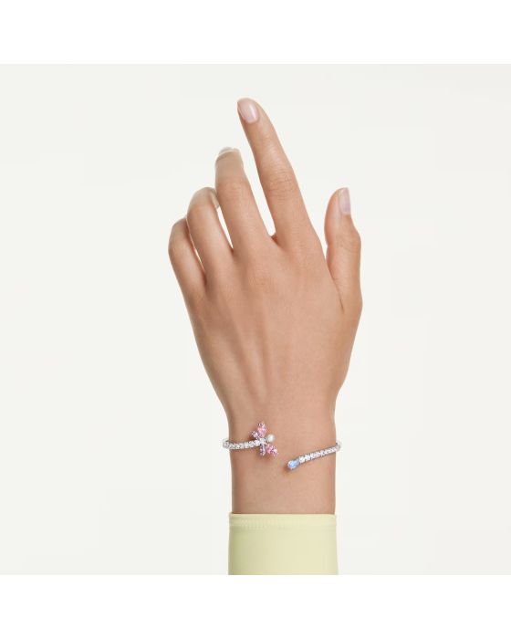 Βραχιόλι Ariana Grande x Swarovski - 