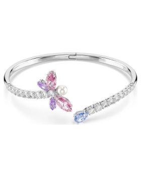 Βραχιόλι Ariana Grande x Swarovski