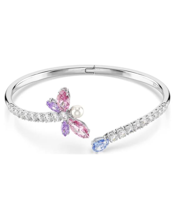 Βραχιόλι Ariana Grande x Swarovski