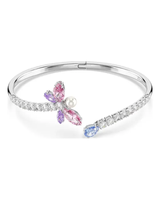 Βραχιόλι Ariana Grande x Swarovski