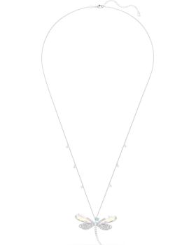 Κολιέ Ariana Grande x Swarovski 5737429 - 