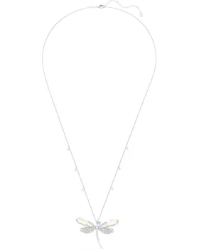 Κολιέ Ariana Grande x Swarovski 5737429 - 