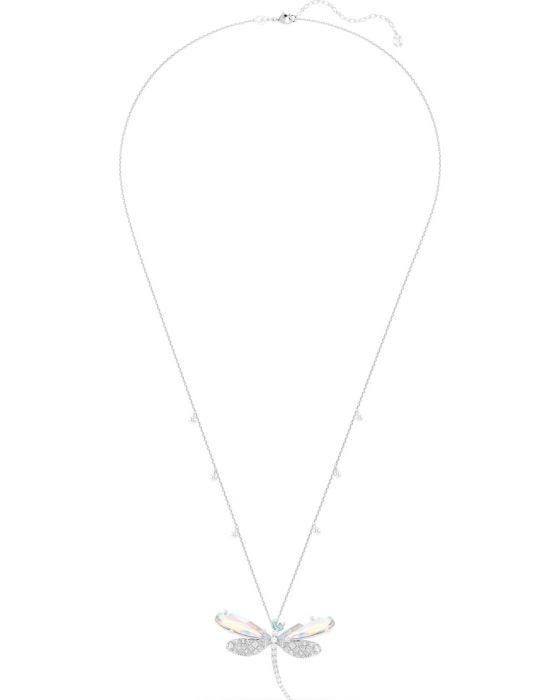Κολιέ Ariana Grande x Swarovski 5737429 - 
