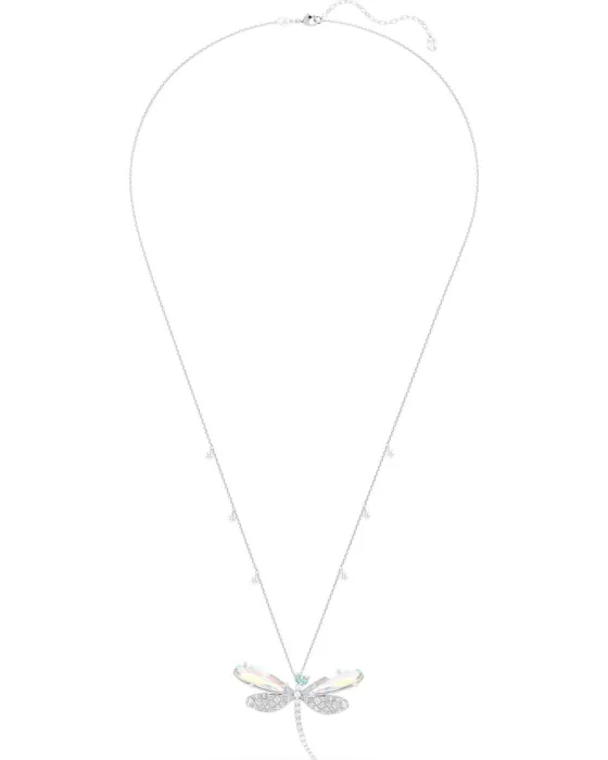 Κολιέ Ariana Grande x Swarovski 5737429 - 