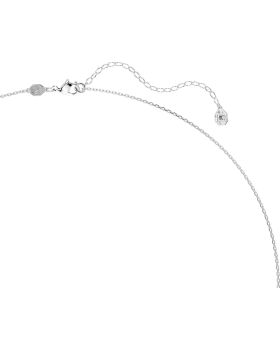 Κολιέ Ariana Grande x Swarovski 5737429 - 
