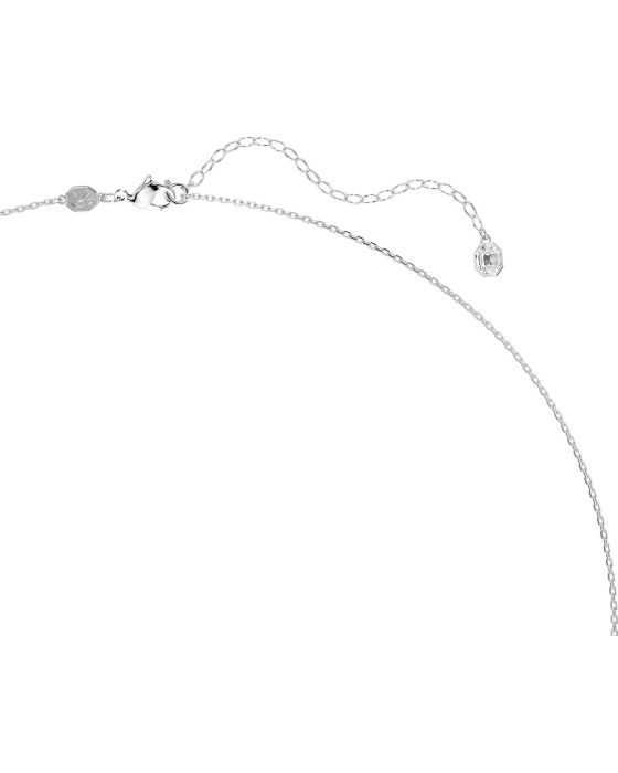 Κολιέ Ariana Grande x Swarovski 5737429 - 
