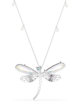 Κολιέ Ariana Grande x Swarovski 5737429 - 