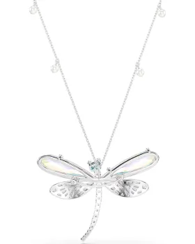 Κολιέ Ariana Grande x Swarovski 5737429 - 