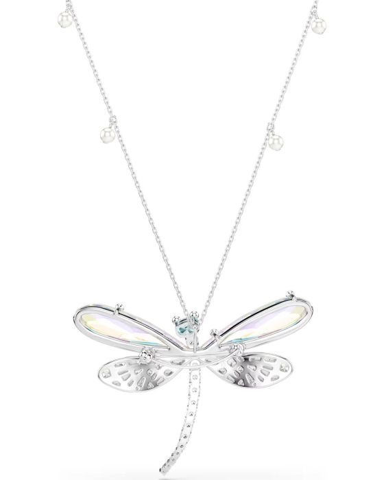 Κολιέ Ariana Grande x Swarovski 5737429 - 