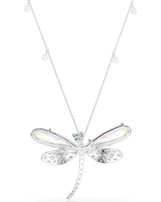 Κολιέ Ariana Grande x Swarovski 5737429 - 