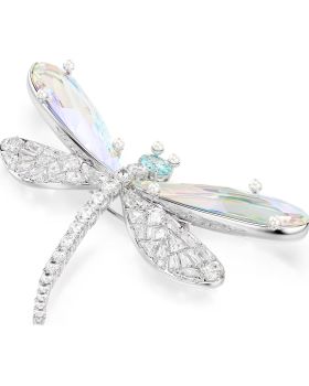 Κολιέ Ariana Grande x Swarovski 5737429 - 
